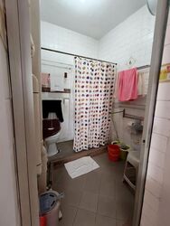 Blk 221 Bukit Batok East Avenue 3 (Bukit Batok), HDB Executive #625675041